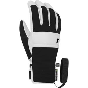 6331201-7701-gants-de-ski-femme-reusch-explorer-pro-r-tex-r-pcr-black-white