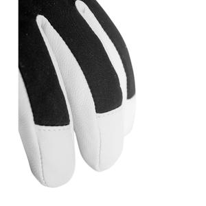product/r/e/reusch_6331201-7701_2.jpg