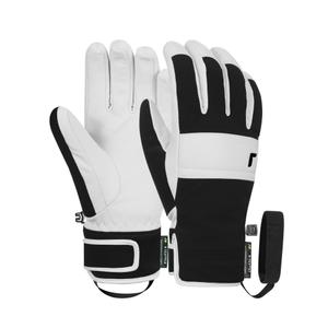 product/r/e/reusch_6331201-7701_4.jpg