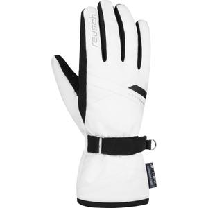 6331213-1101-gants-de-ski-reusch-helena-r-tex-xt-white-black
