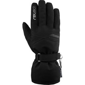 6331213-7702-gants-de-ski-reusch-helena-r-texr-xt-noir