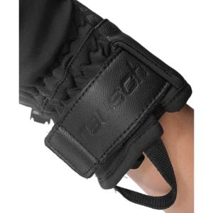 product/r/e/reusch_6331277-7053_2.jpg