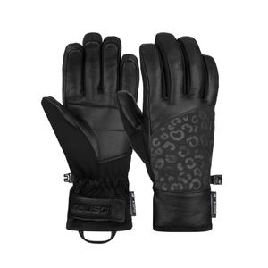 product/r/e/reusch_6331277-7053_4.jpg