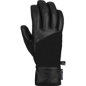 6331277-7700-gants-de-ski-reusch-beatrix-r-tex-xt-black