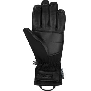 product/r/e/reusch_6331277-7700_1.jpg