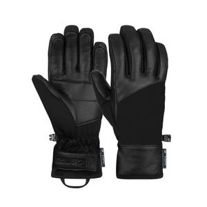 product/r/e/reusch_6331277-7700_2.jpg