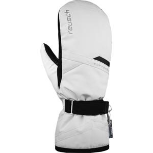 6331513-1101-moufles-de-ski-reusch-helena-r-tex-xt-white-black