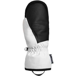 product/r/e/reusch_6331513-1101_1.jpg