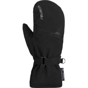 6331513-7702-moufles-de-ski-reusch-helena-r-tex-xt-black-silver