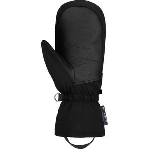 product/r/e/reusch_6331513-7702_1.jpg