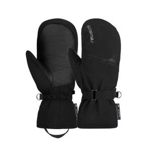 product/r/e/reusch_6331513-7702_2.jpg