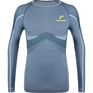 product/r/e/reusch_6340013_4564_0.jpg