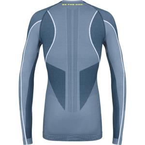 6340013-4564-sous-maillot-reusch-warm-in-dryarn-garda-blue-safety-yello
