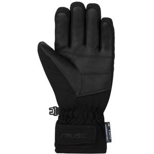 product/r/e/reusch_6361277-7720_1.jpg