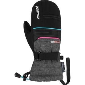 product/r/e/reusch_6361518-7005_blck-blck-mel-knouck-pink_2.jpg