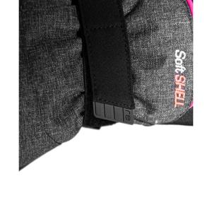 product/r/e/reusch_6361518-7005_blck-blck-mel-knouck-pink_3.jpg