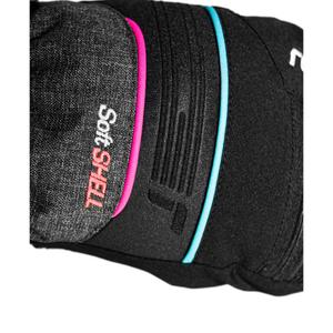 product/r/e/reusch_6361518-7005_blck-blck-mel-knouck-pink_5.jpg