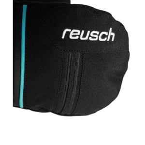 product/r/e/reusch_6361518-7005_blck-blck-mel-knouck-pink_6.jpg