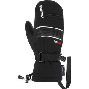 6361518-7701-moufles-de-ski-enfant-reusch-kondor-r-tex-xt-black-white