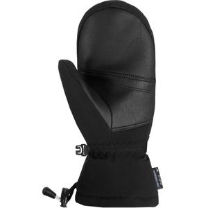 product/r/e/reusch_6361518-7701_1.jpg