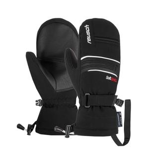 product/r/e/reusch_6361518-7701_2.jpg