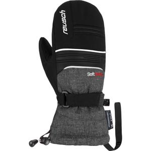 6361518-7721-moufles-de-ski-enfant-reusch-kondor-r-tex-xt-black-black-melange