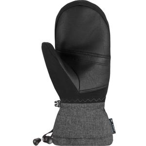 product/r/e/reusch_6361518-7721_1.jpg