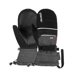 product/r/e/reusch_6361518-7721_2.jpg