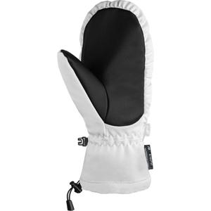 product/r/e/reusch_6361599-1100_1.jpg