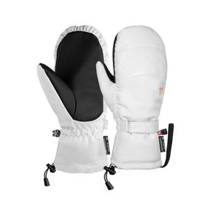 product/r/e/reusch_6361599-1100_2.jpg