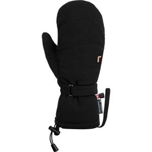 6361599-7700-moufles-enfant-reusch-chloe-r-tex-r-xt-black