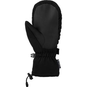 product/r/e/reusch_6361599-7700_1.jpg