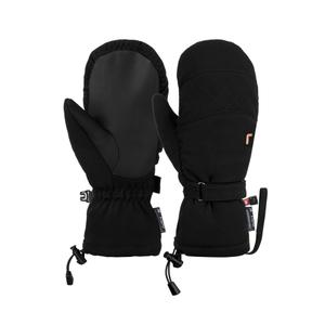 product/r/e/reusch_6361599-7700_2.jpg
