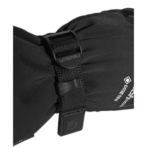 product/r/e/reusch_6361655-7702_3.jpg