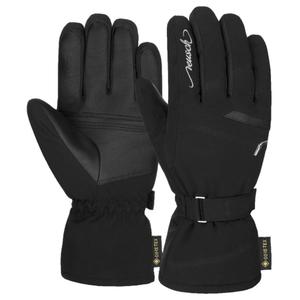 product/r/e/reusch_6390350-7702_black-silver_1.jpg