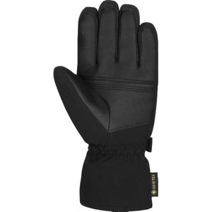 product/r/e/reusch_6390350-7702_black-silver_3.jpg