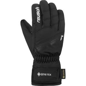 6391328-7701-gants-de-ski-enfant-reusch-tommy-gore-tex-black-white