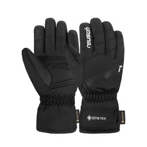 product/r/e/reusch_6391328-7701_2.jpg