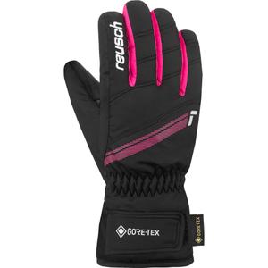 product/r/e/reusch_6391328-7720_0.jpg