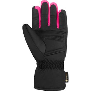 product/r/e/reusch_6391328-7720_1.jpg