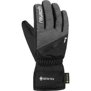 6391328-7721-gants-de-ski-enfant-reusch-tommy-gore-tex-black-black-melange
