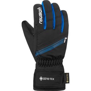 6391328-7760-gants-de-ski-enfant-reusch-tommy-gore-tex-black-brilliant-blue