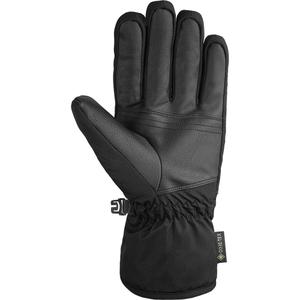 product/r/e/reusch_6399307-7701_black-white_2.jpg