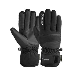 product/r/e/reusch_6399307-7701_black-white_3.jpg