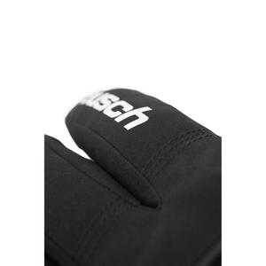 product/r/e/reusch_6399307-7701_black-white_5.jpg