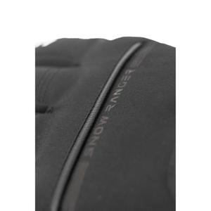 product/r/e/reusch_6399307-7701_black-white_6.jpg