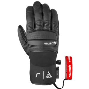 6401119-7701-gants-de-ski-reusch-marco-schwarz-black-white