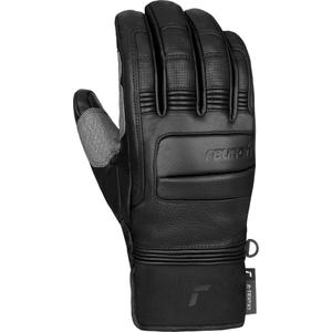 6401139-7700-gants-de-ski-reusch-world-pro-black