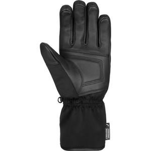 product/r/e/reusch_6401191-7700_black_2.jpg