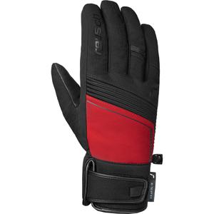product/r/e/reusch_6401251-7068_noir-rouge_1.jpg